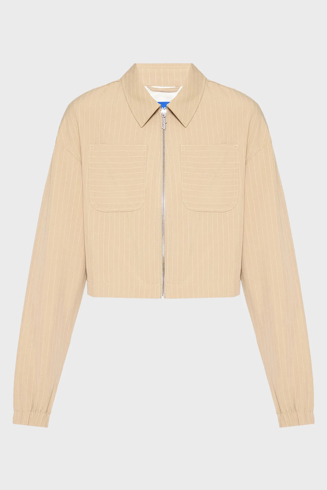 Куртка Aribabi-1_B 10276561 01 1