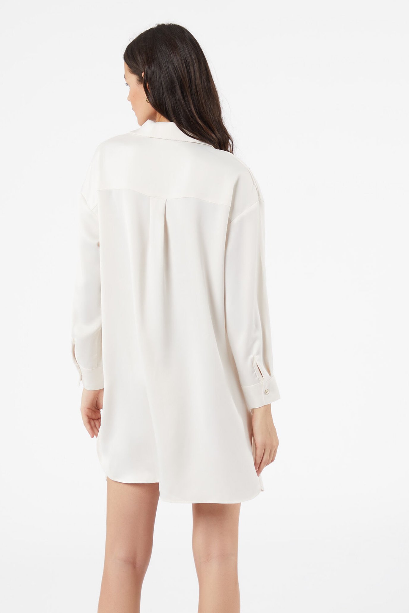 Ночная рубашка ERINA - LIQUETTE 2