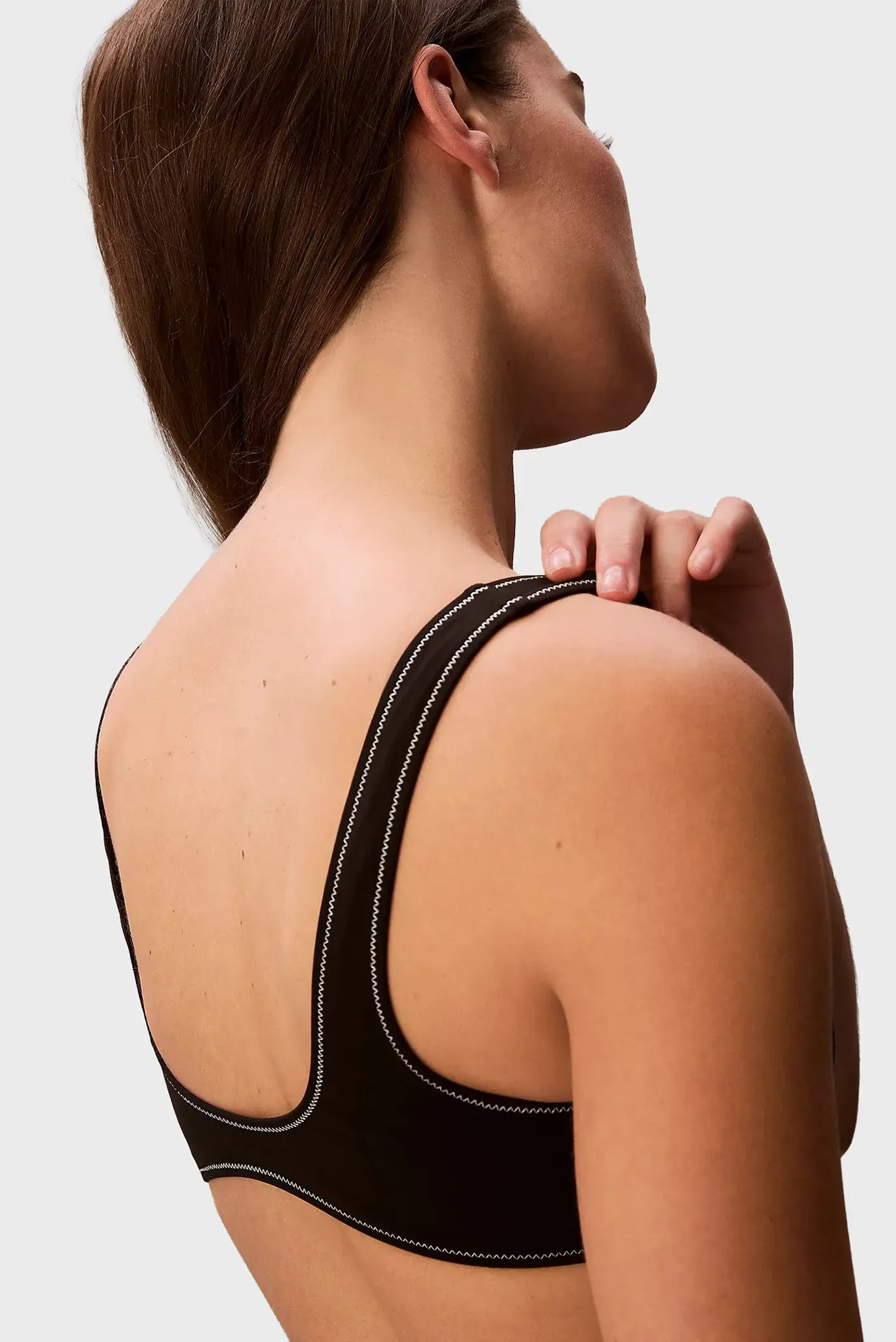 Купальник верх BRALETTE 5