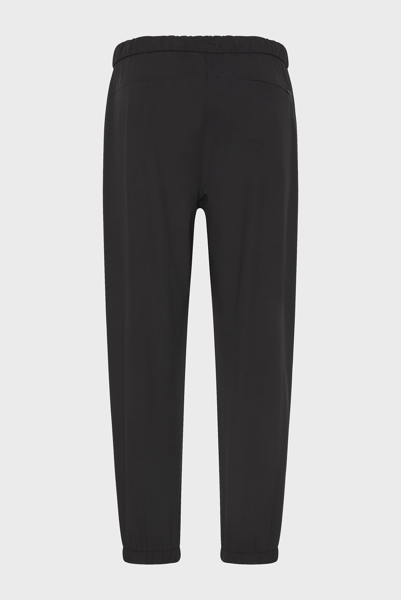Штаны SLIM TECH STRETCH PULL ON PANTCalvin Klein Штаны SLIM TECH STRETCH PULL ON PANT 7