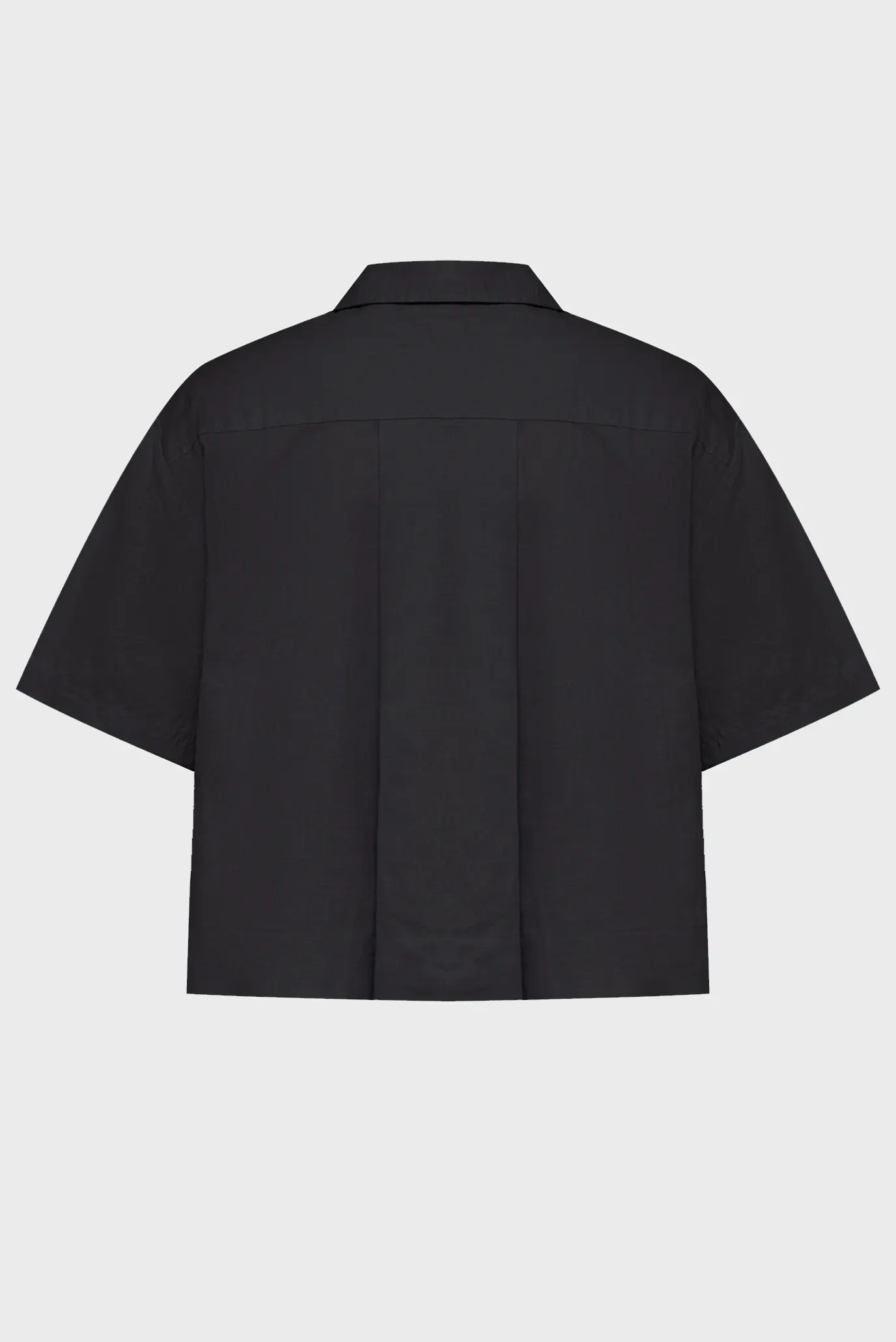 Рубашка с коротким рукавом WWSHRT 005 2