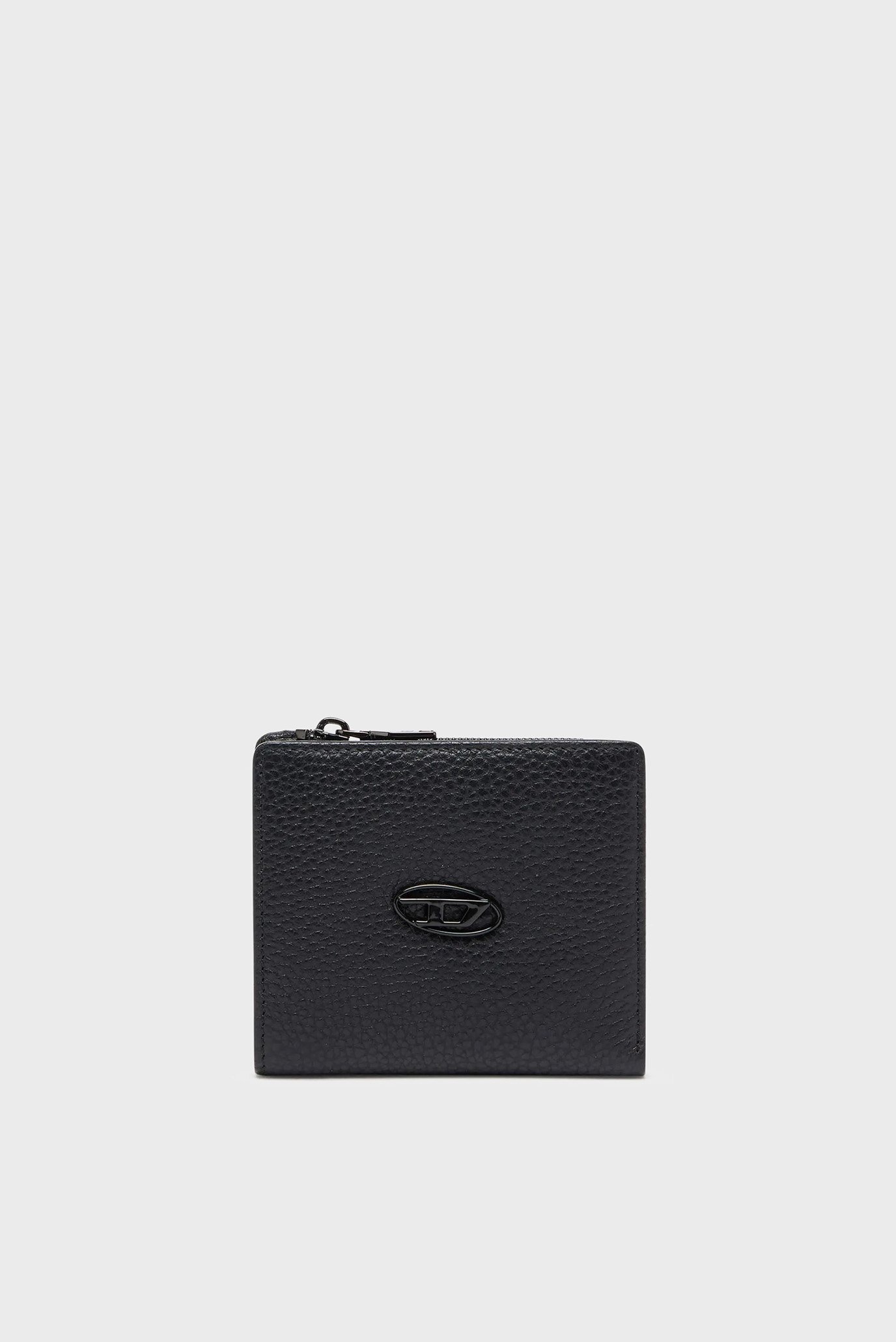 Кошелек HISSU EVO HISSU EVO BI FOLD ZIP L WALLET 1