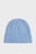 Шапка TH ELEVATED CHIC FLUFFY BEANIE