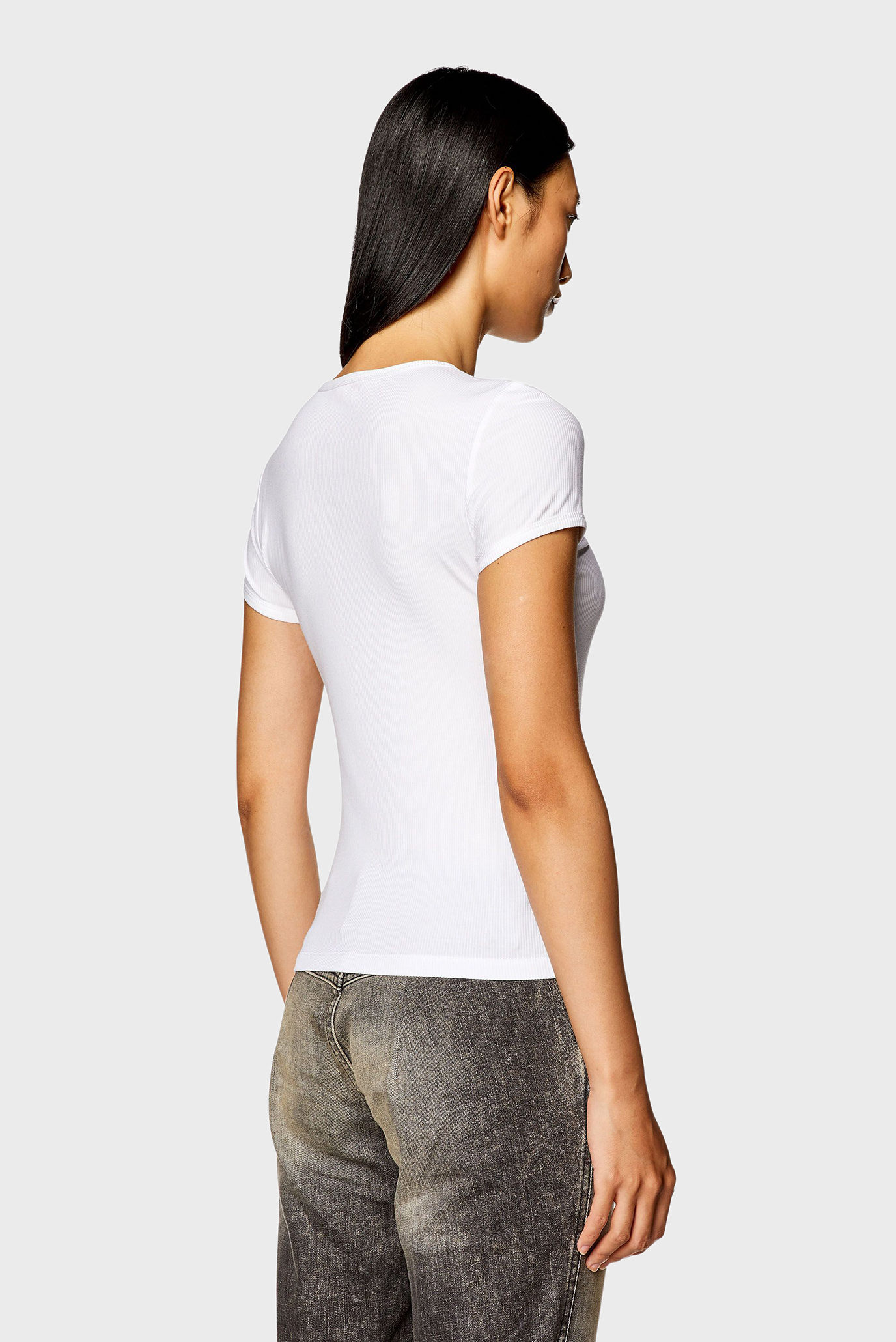 Футболка T-MATIC TOP 3