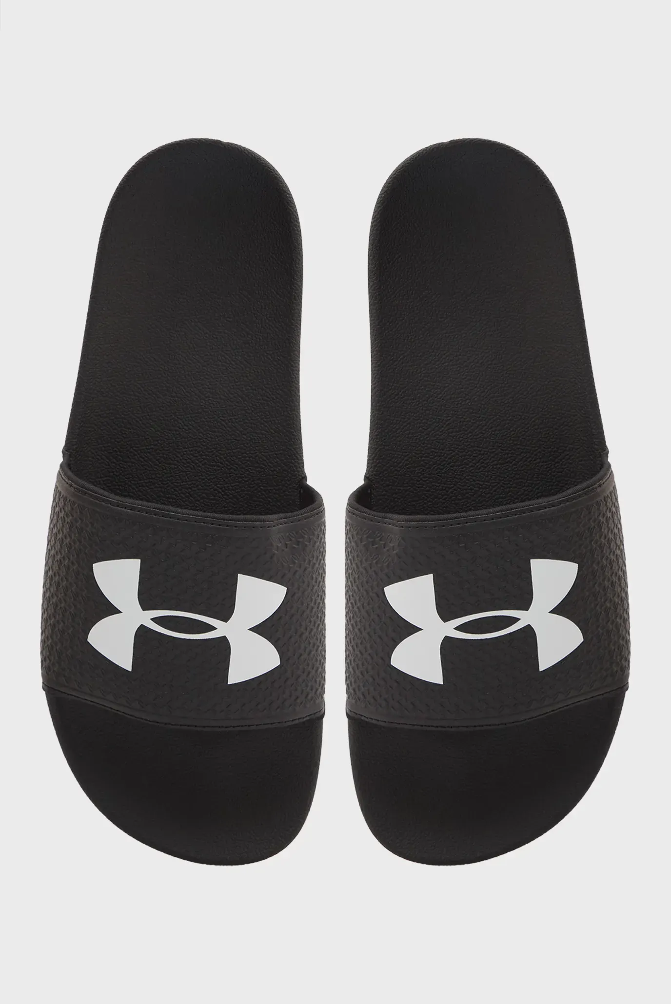 Сандалии UA ARMR Slide 4