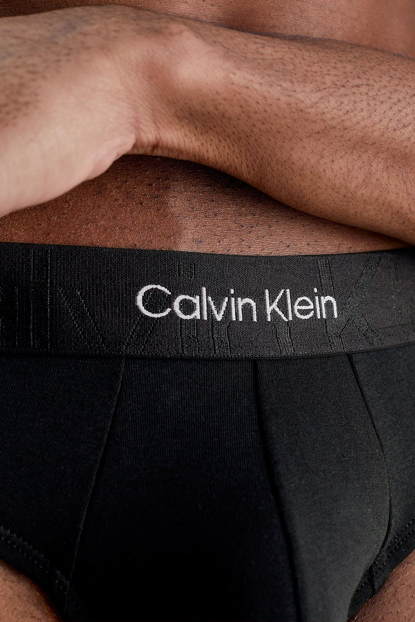Трусы HIP BRIEFCalvin Klein Трусы HIP BRIEF 7
