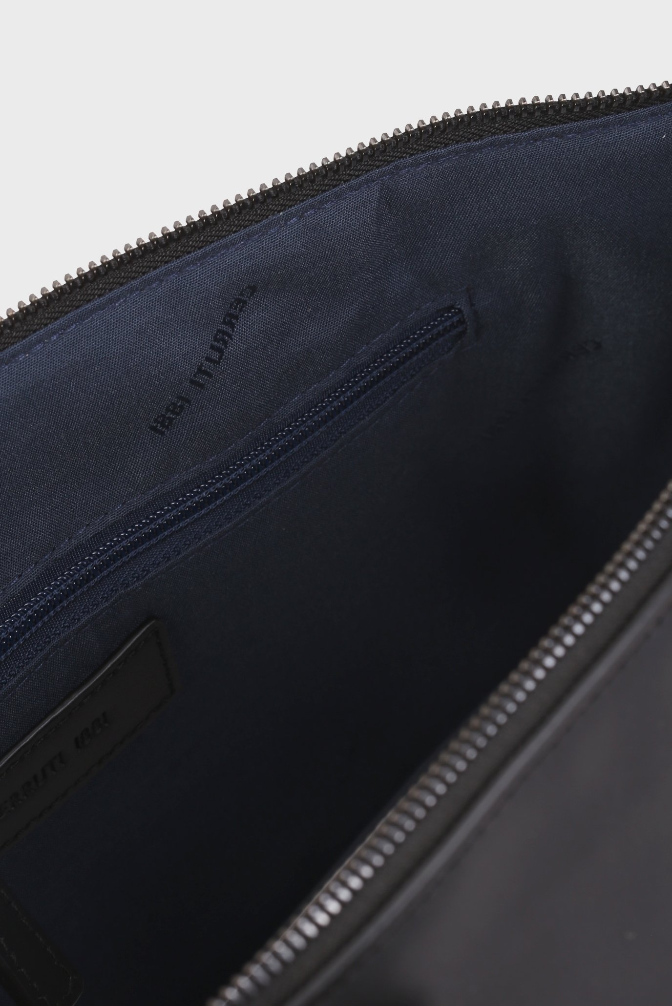 Сумка BRIEFCASE LEE 4