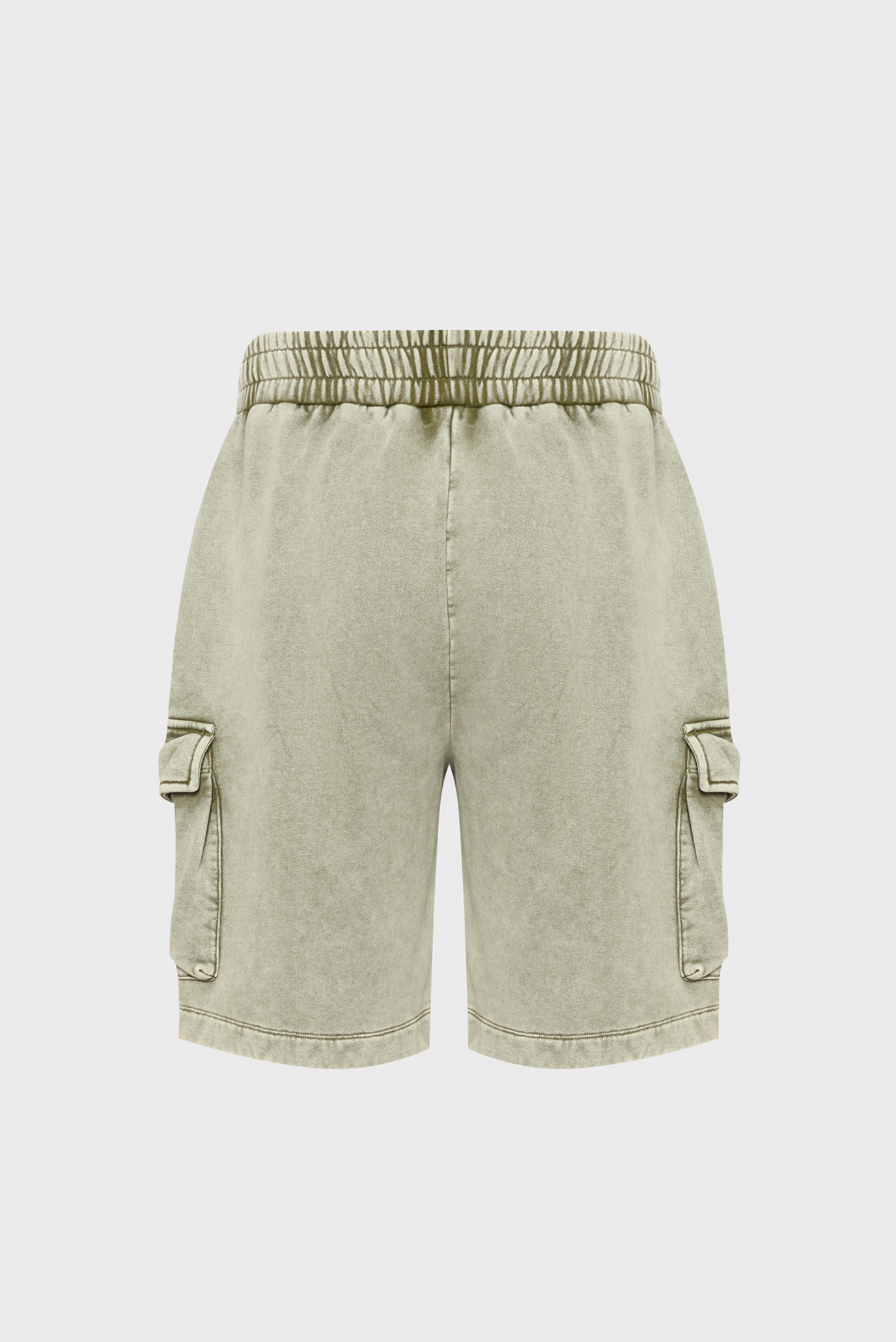 Шорты MTSHO 010 2