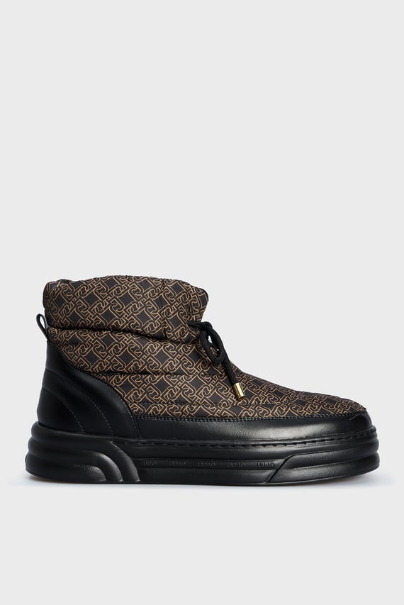 Валенки CLEO 17 WARM