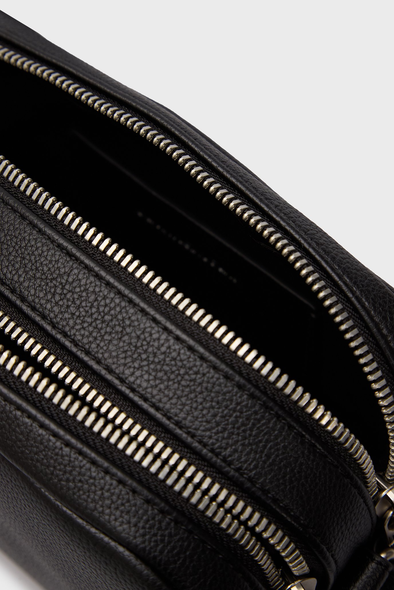 Сумка ULTRALIGHT EW DBLE ZIP CAMERA BA 5