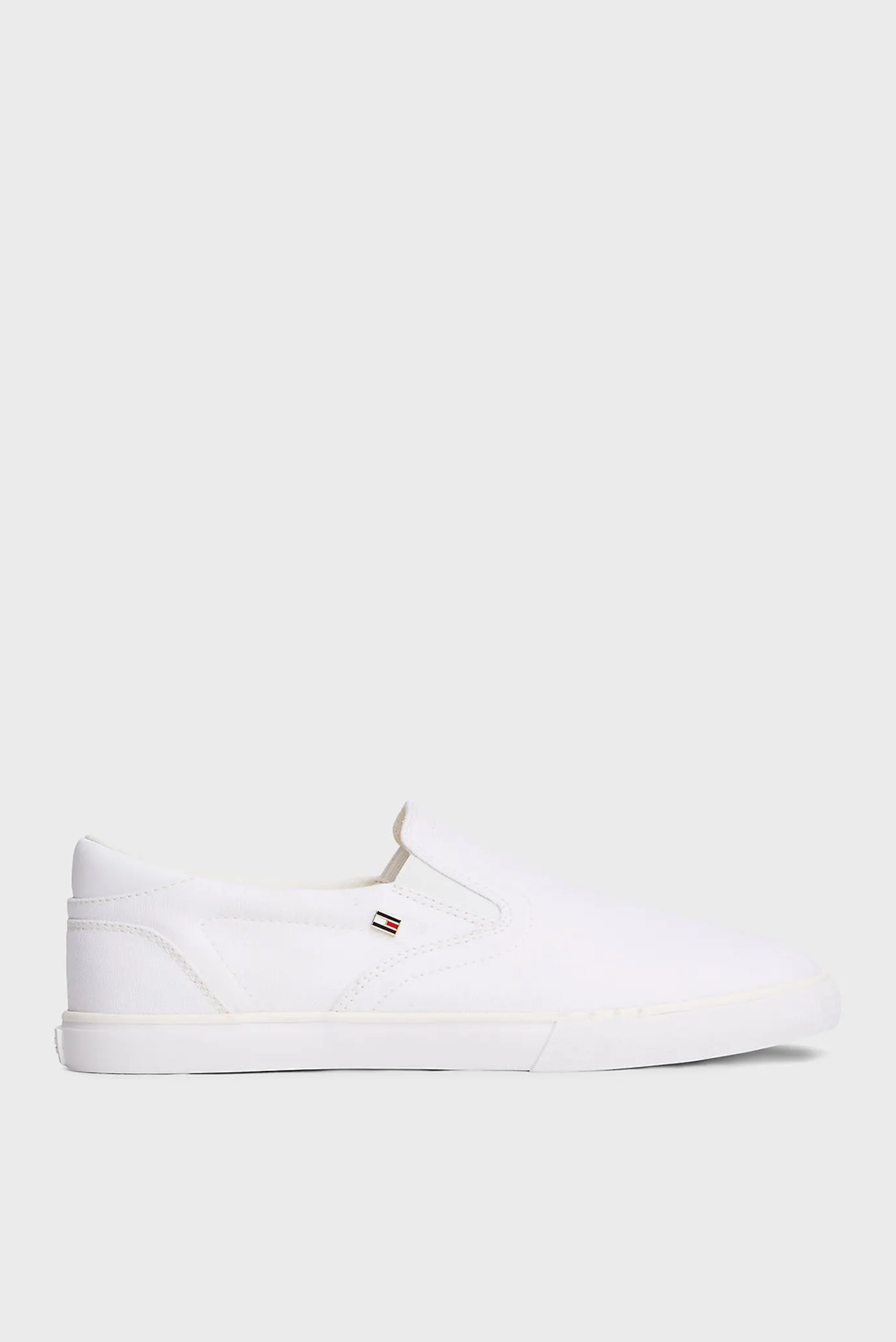 Слипоны TH LOW PROFILE SLIP ON 1