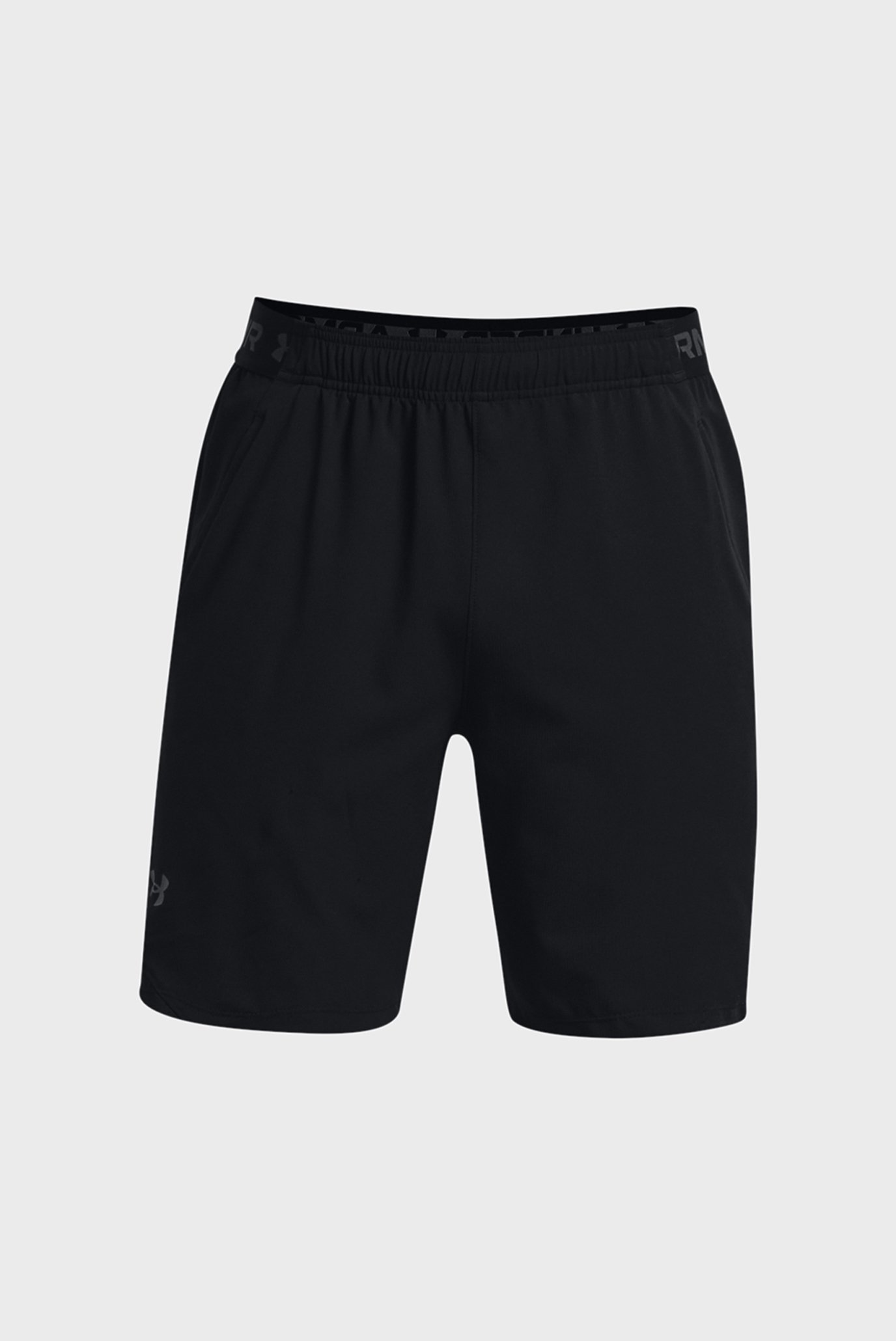 Шорты UA Vanish Woven 8in Shorts 5