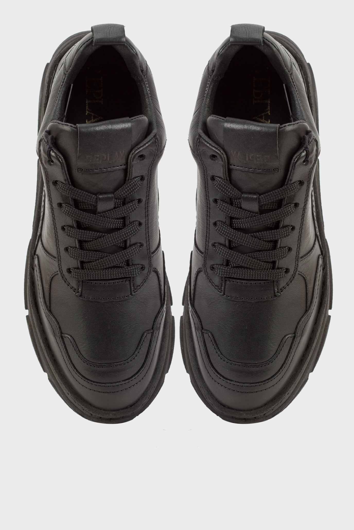 Кроссовки - 4