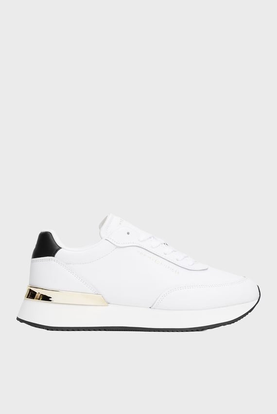 Кроссовки CHIC FASHION RUNNER