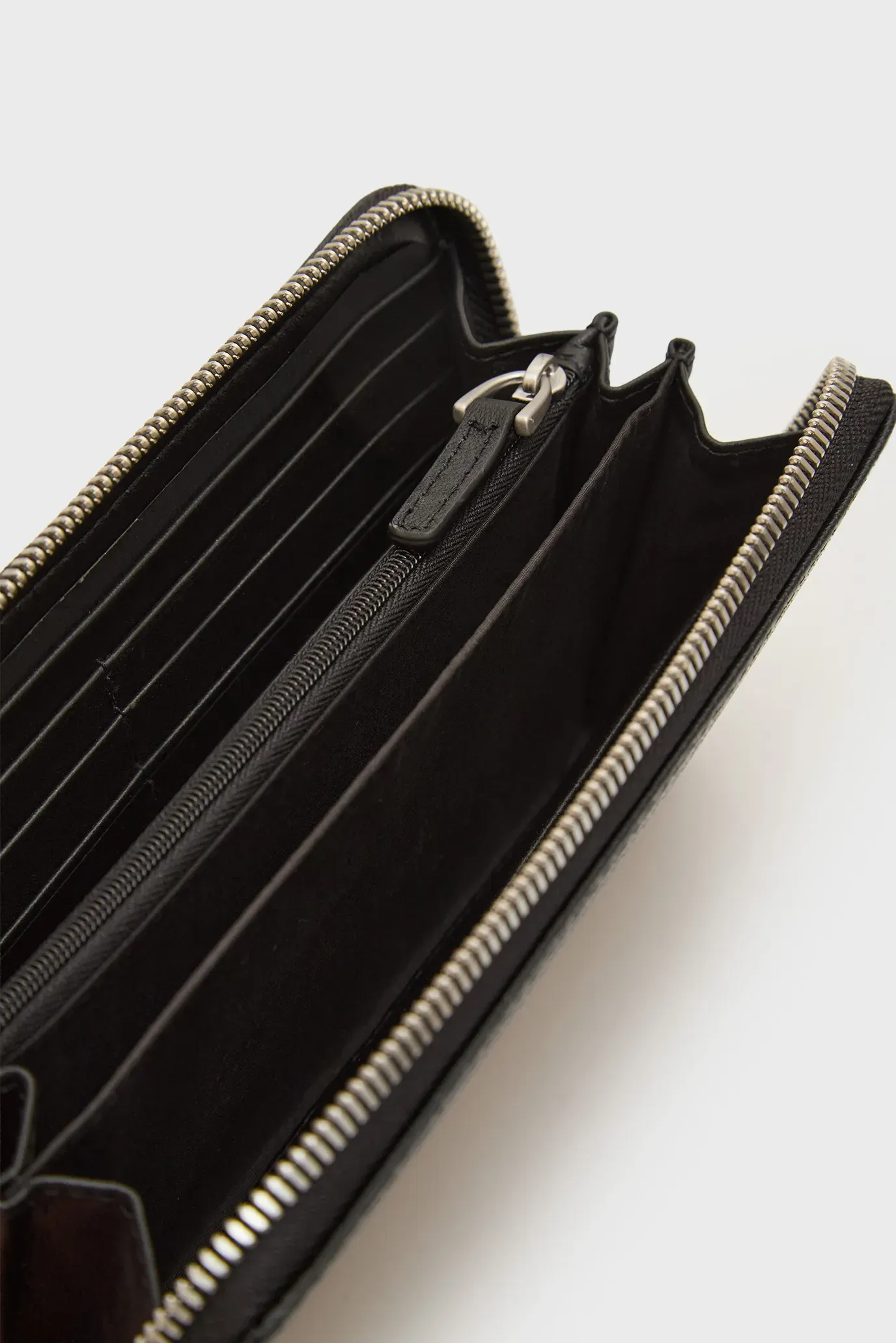 Кошелек TH EMBOSS ZA WALLET 2