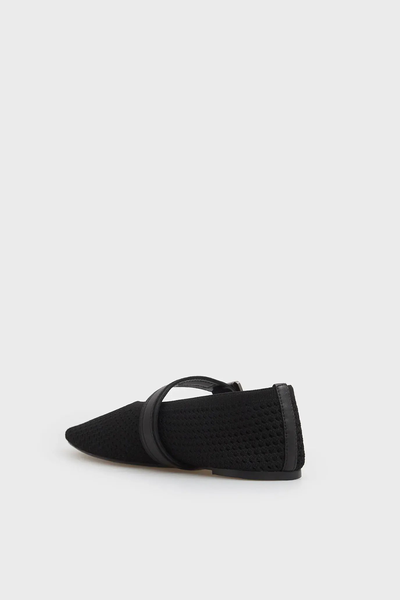 Балетки Estella 5