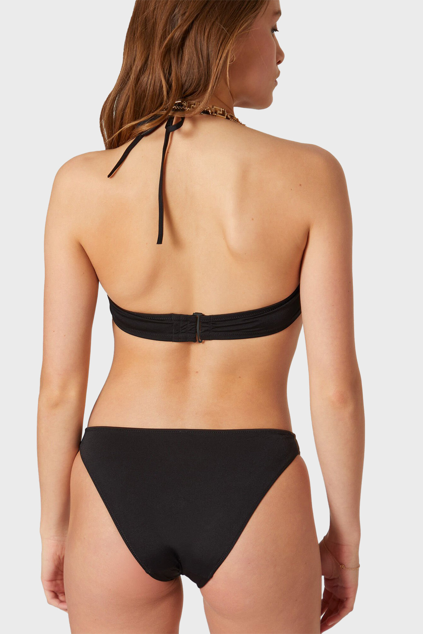 Купальник низ IDEAL - BIKINI STANDARD 2