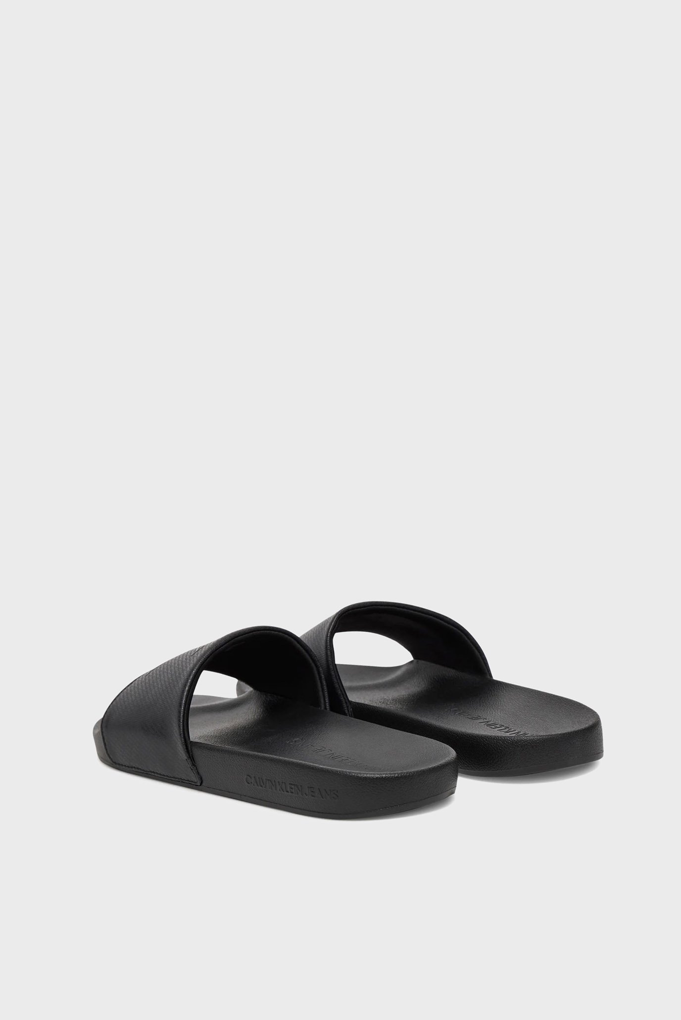 Слайдеры SLIDE AOP PRINT 5