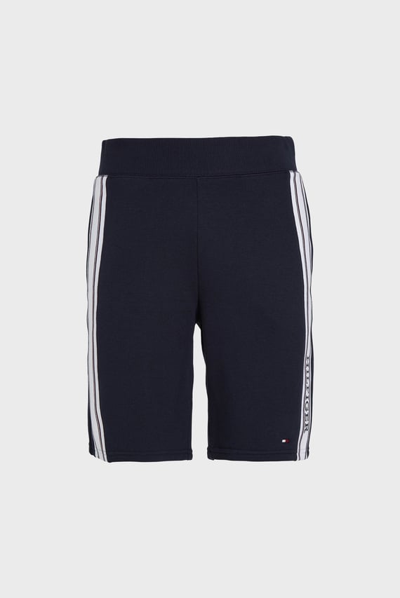 Шорты TRACK SHORT Tommy Hilfiger