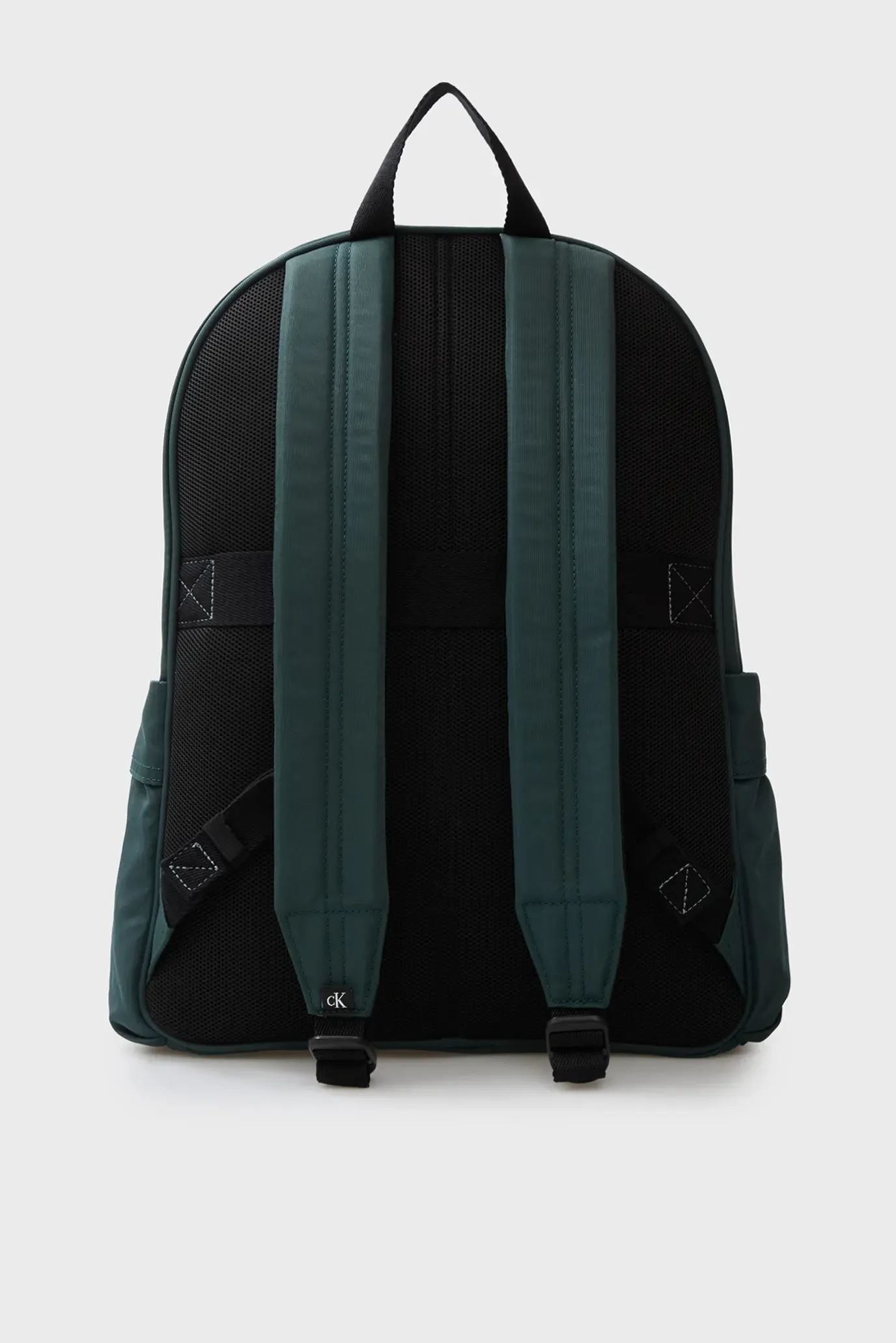 Рюкзак BOLD ROUND BACKPACK 4