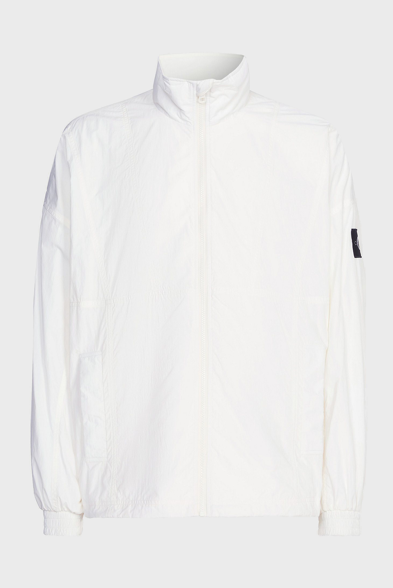Ветровка NYLON TRACK JACKET 5