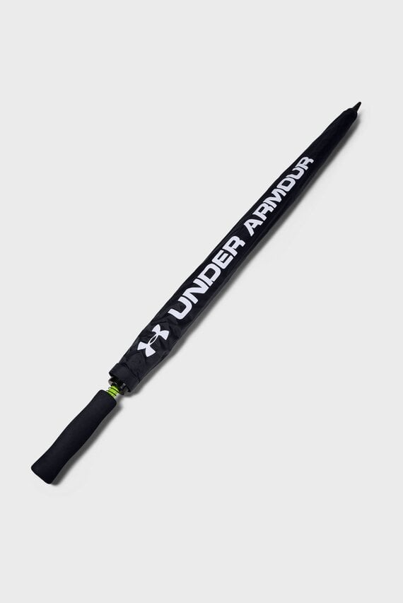 Зонт UA Golf Umbrella (DC)