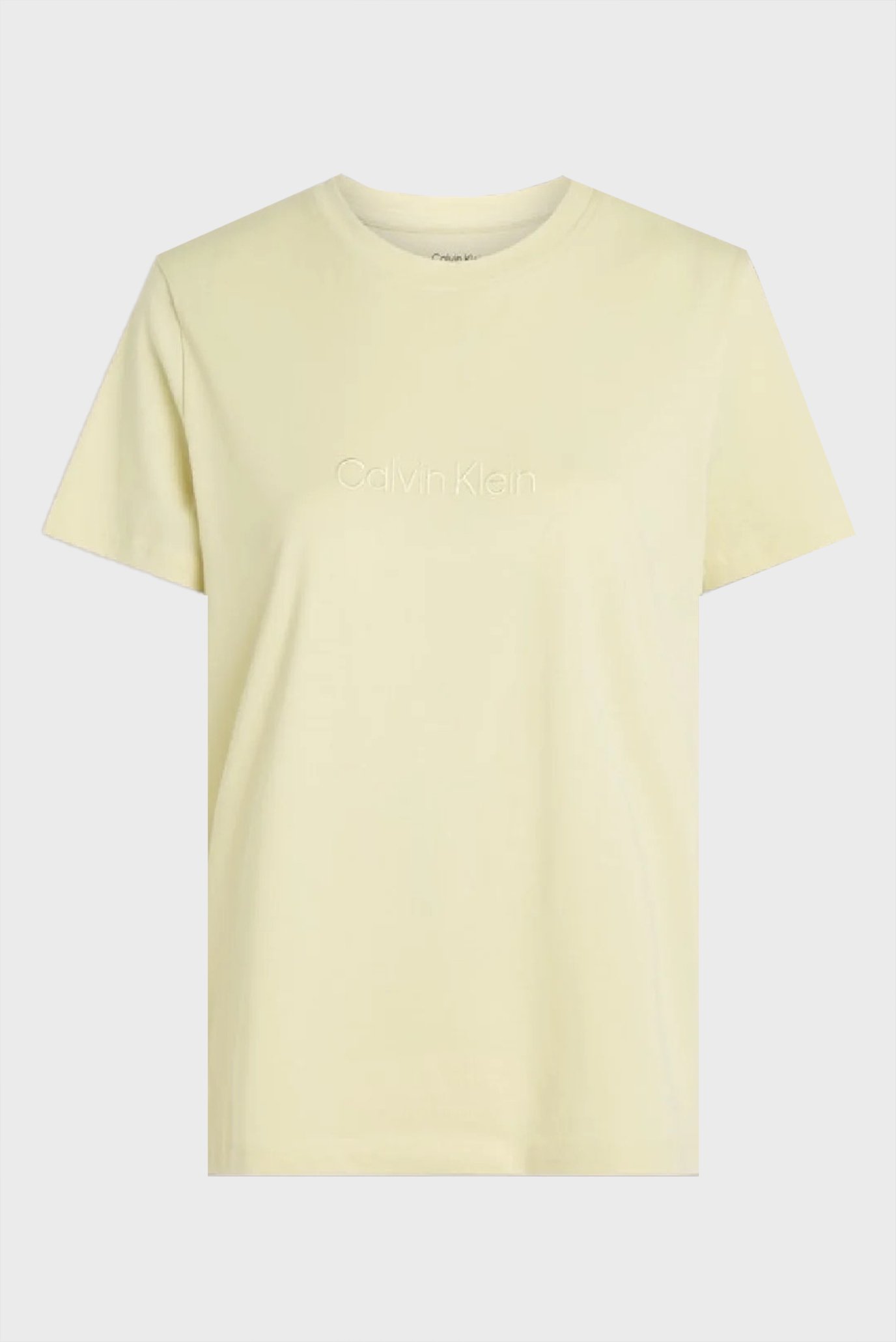 Футболка CLASSIC 2 TEE 5