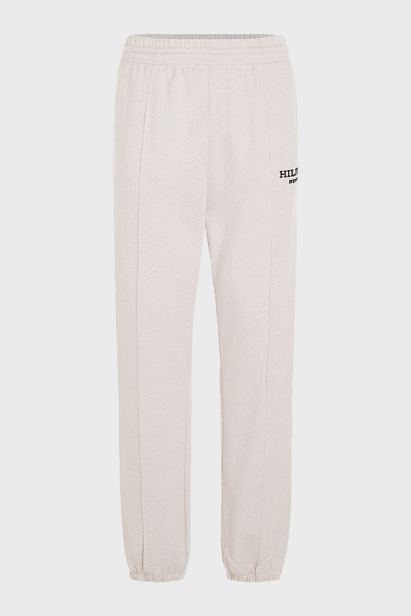 Штаны спортивные MONOTYPE  MOULINE SWEATPANT 5
