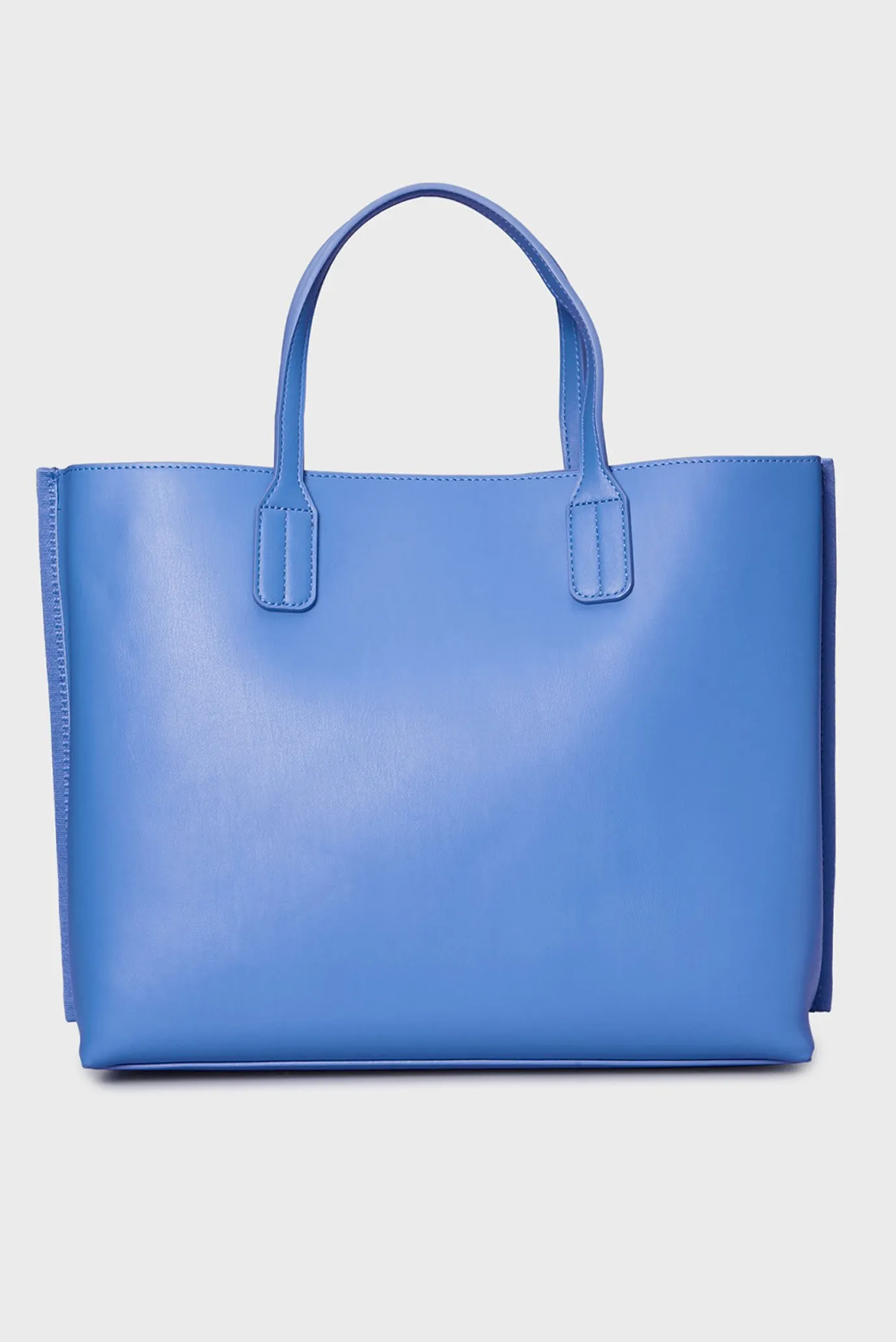 Сумка ICONIC TOMMY SATCHEL 4