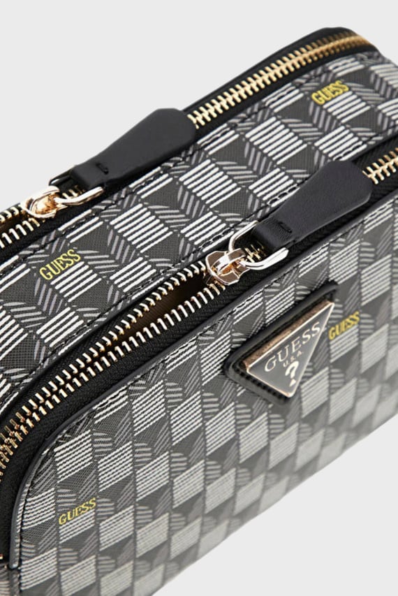 Сумка G WAVE II CAMERA CROSSBODY