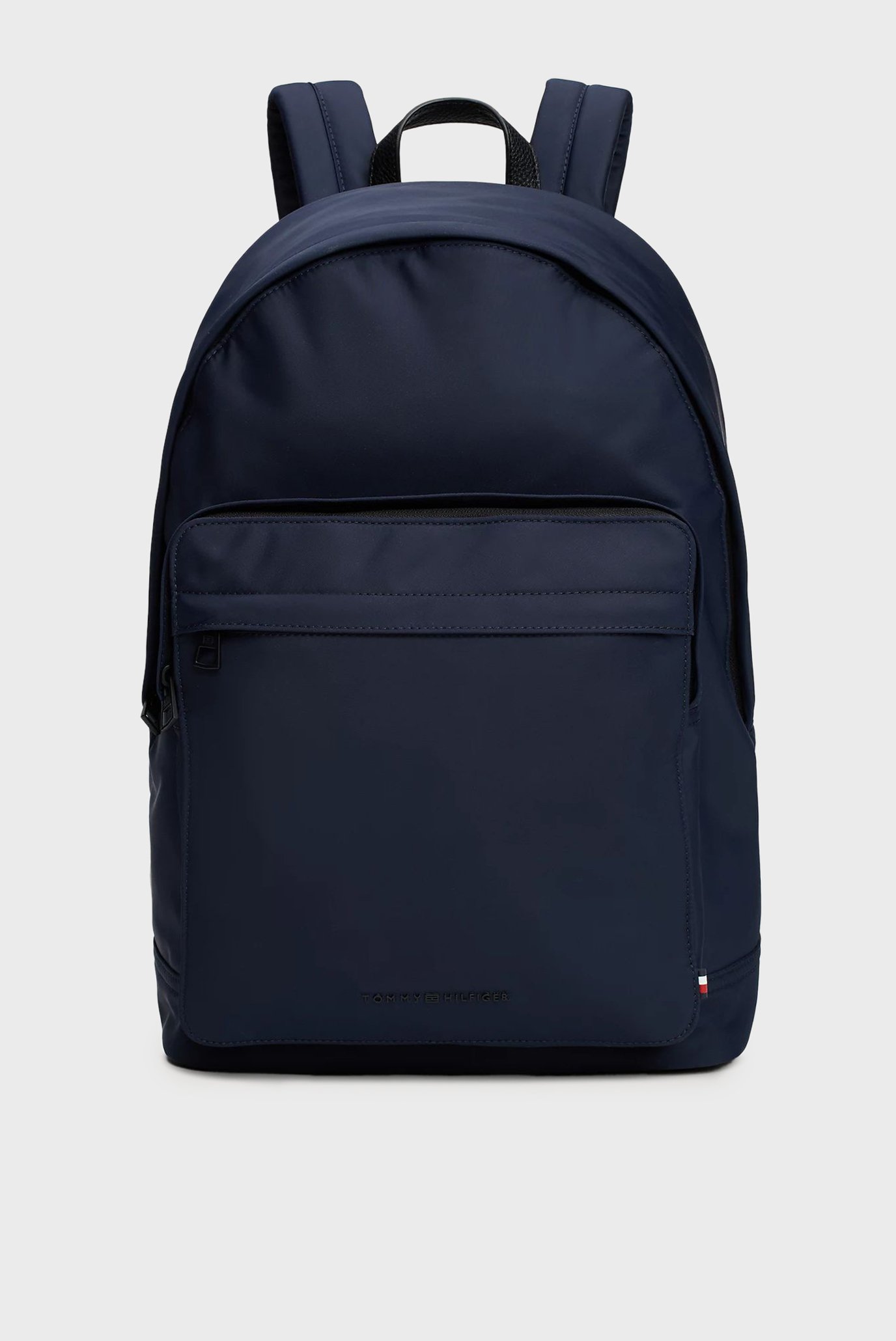 Рюкзак/TH REPREVE BACKPACK 1