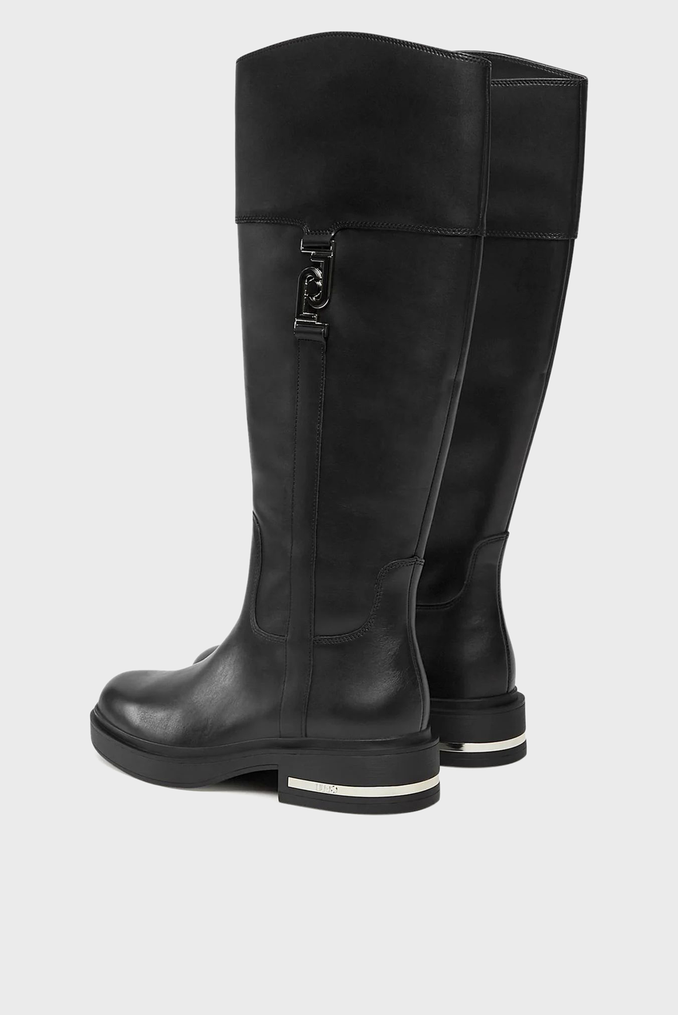 Сапоги GABRIELLE 20 3