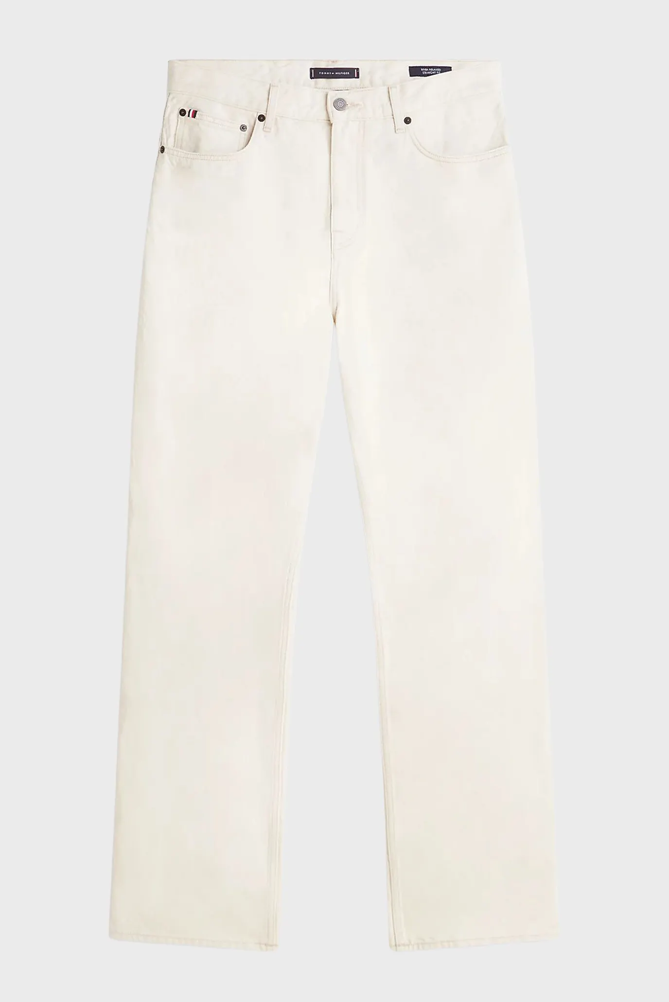 Джинсы RELAXED RIVER RGD GMD 5