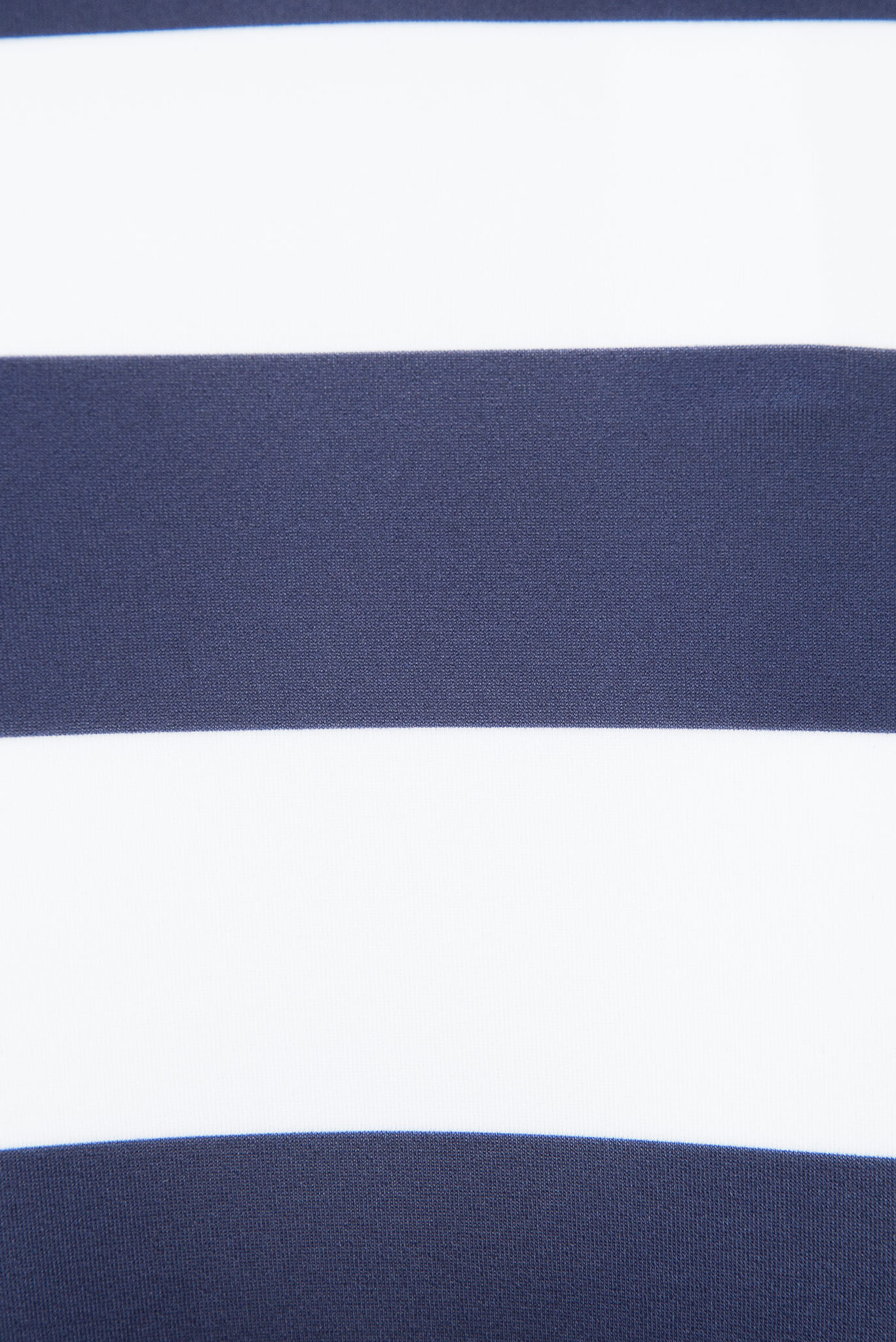 Женские трусики от купальника CHEEKY 3