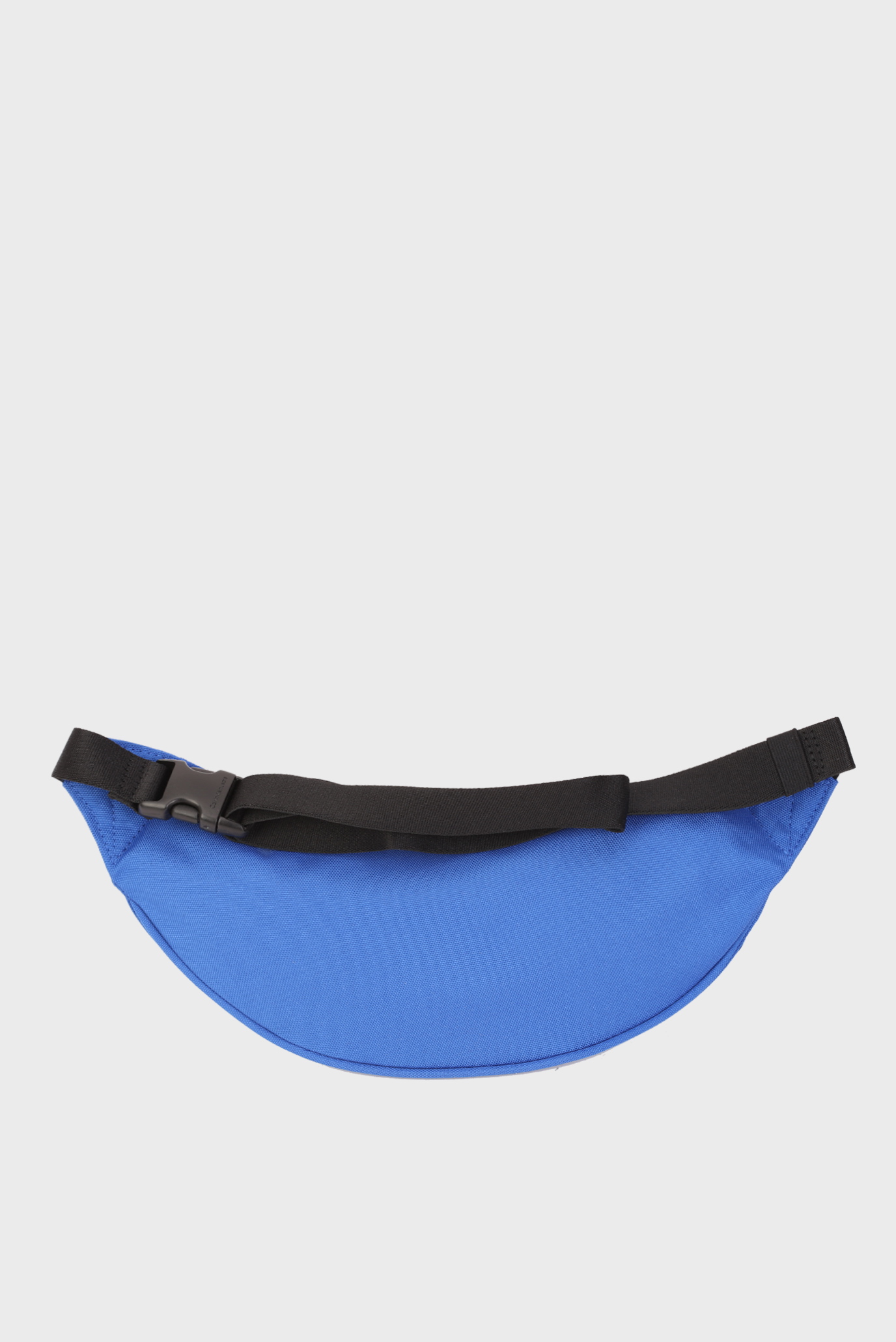 Поясная сумка SPORT ESSENTIALS WAISTBAG38 M 3