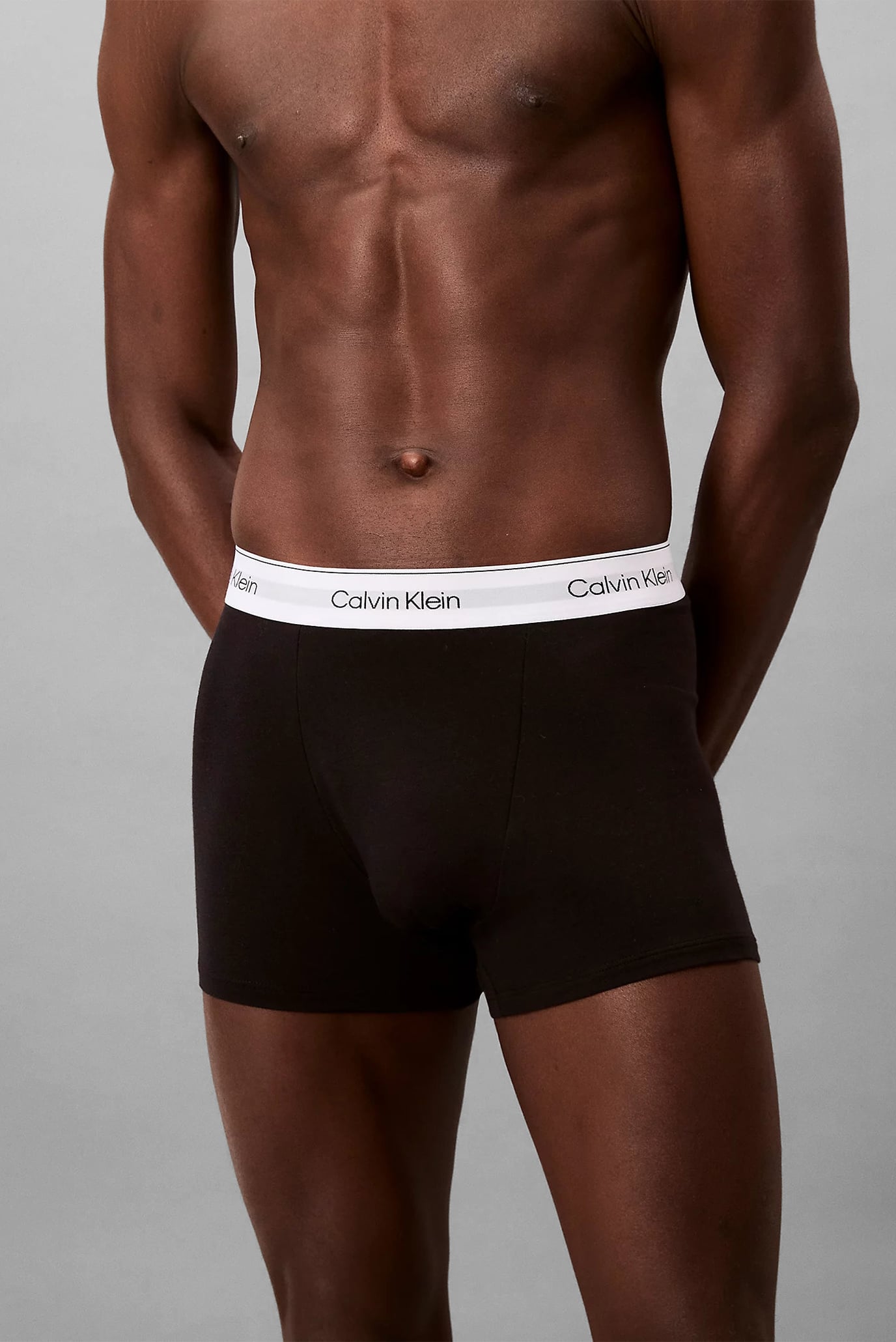 Набор белья RELAXED FIT TRUNK 3P 2