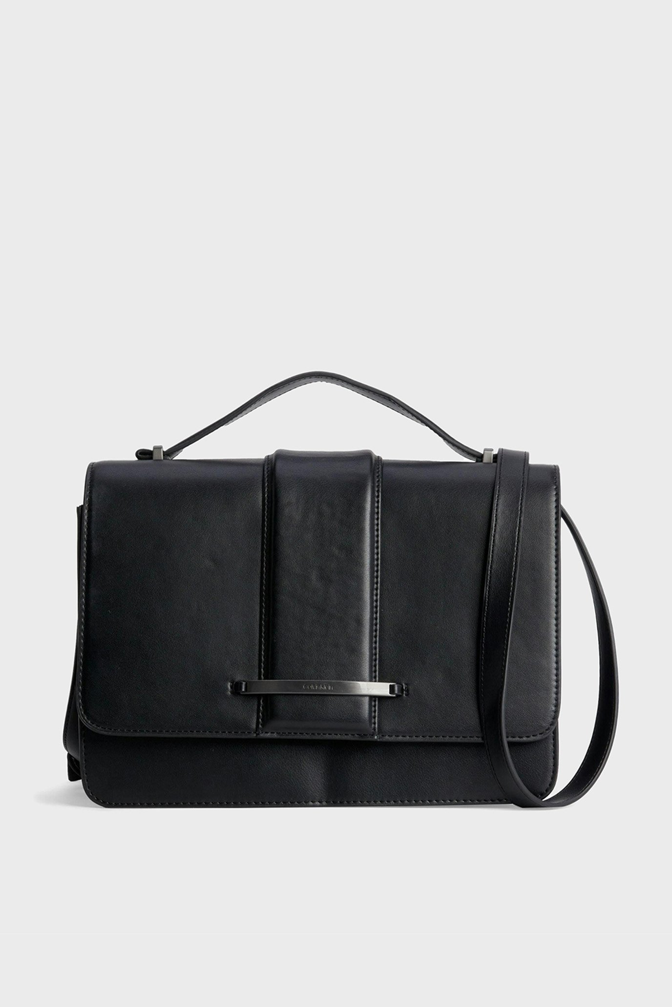 Сумка BAR HARDWARE TOTE MD 1