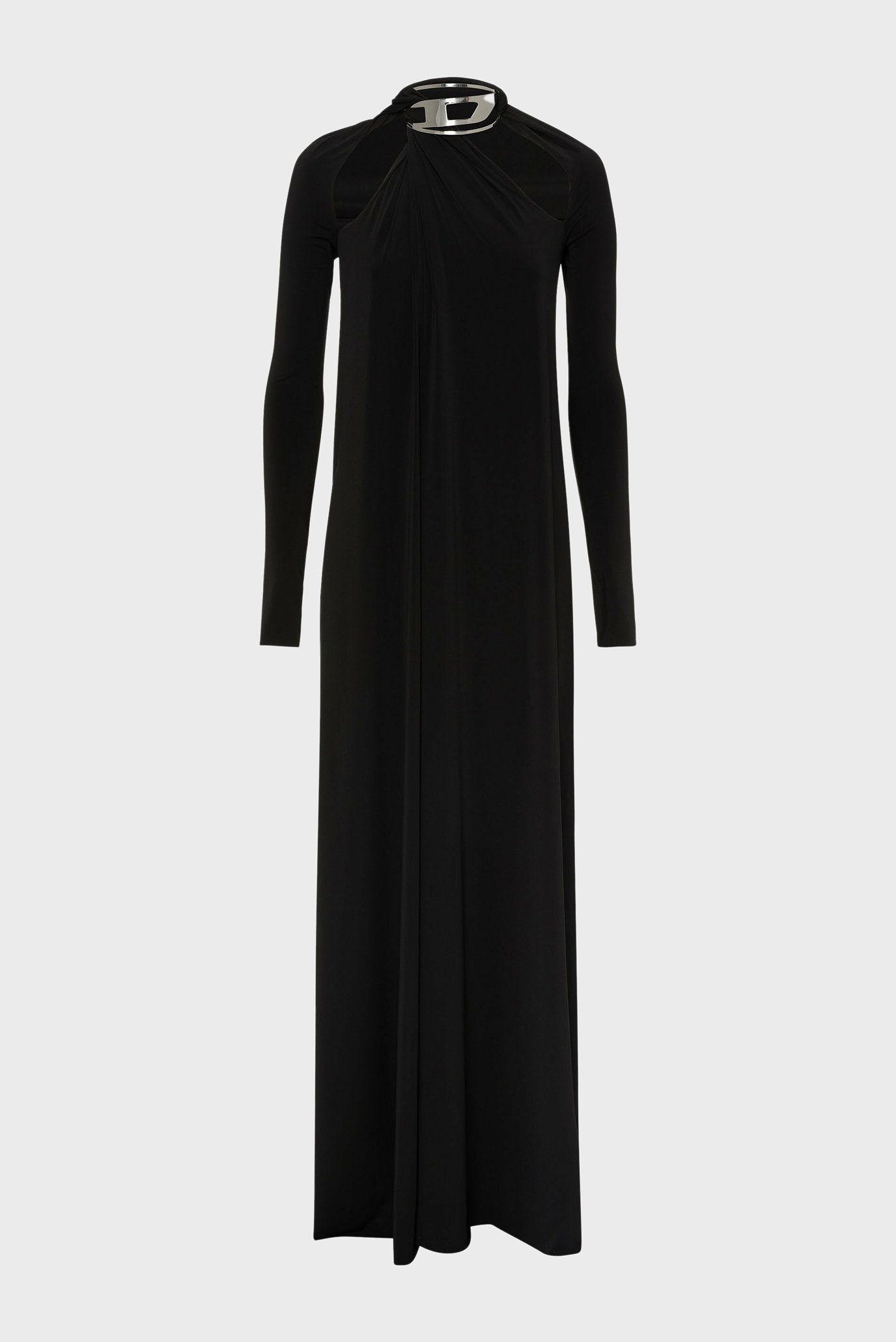 Платье D-LAVIE-KAF DRESS 5