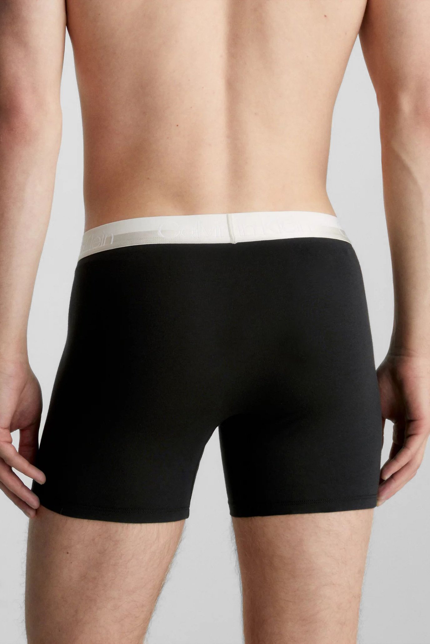 Набор белья BOXER BRIEF 3PK 4