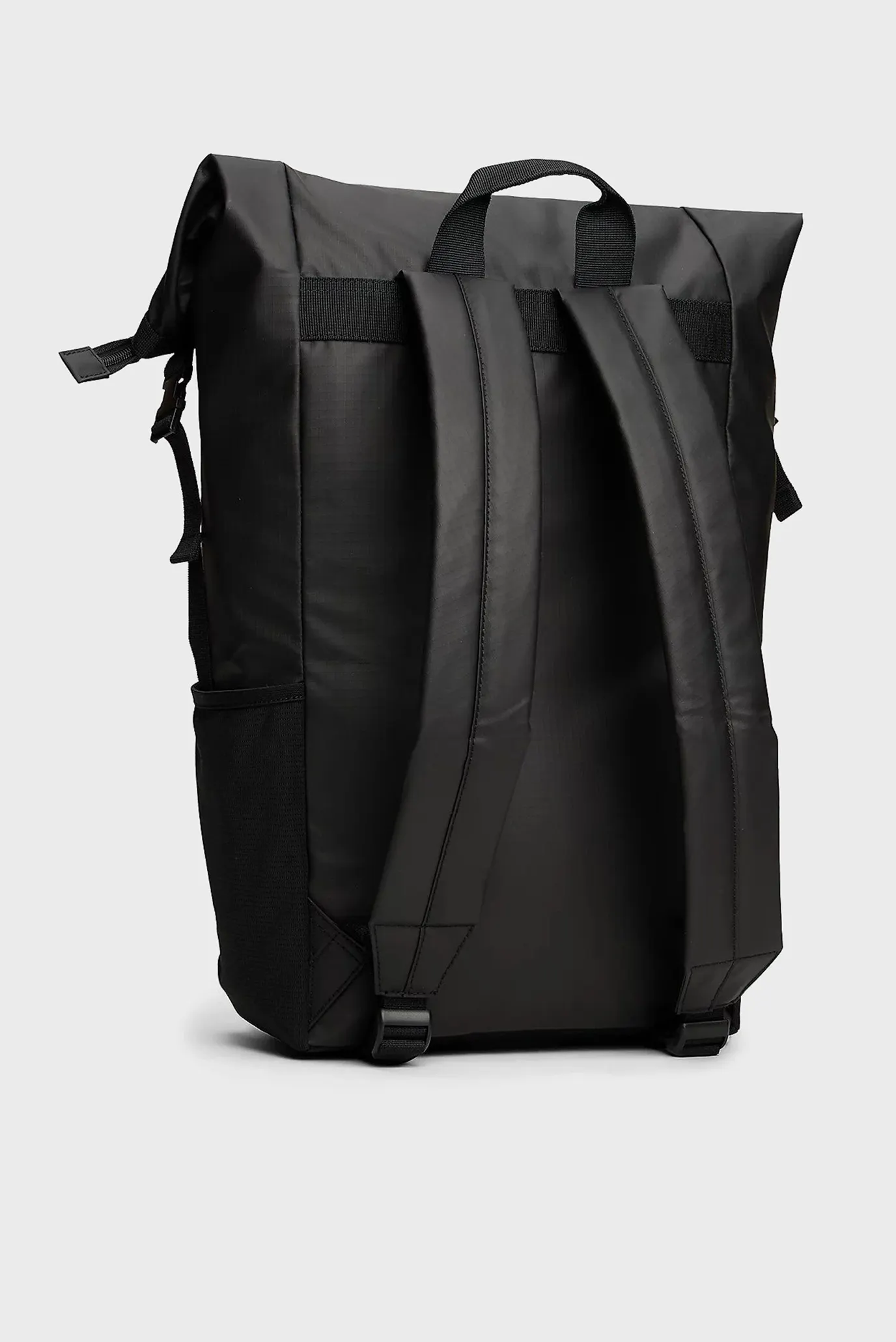 Рюкзак/TJM DAILY TECH ROLL TOP BACKPACK 3