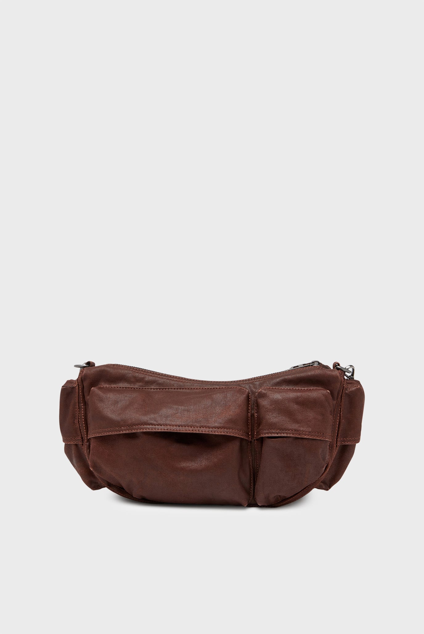 Сумка MULTI-PKTS MULTI-PKTS SHOULDER BAG X SHOULDER BAG 4