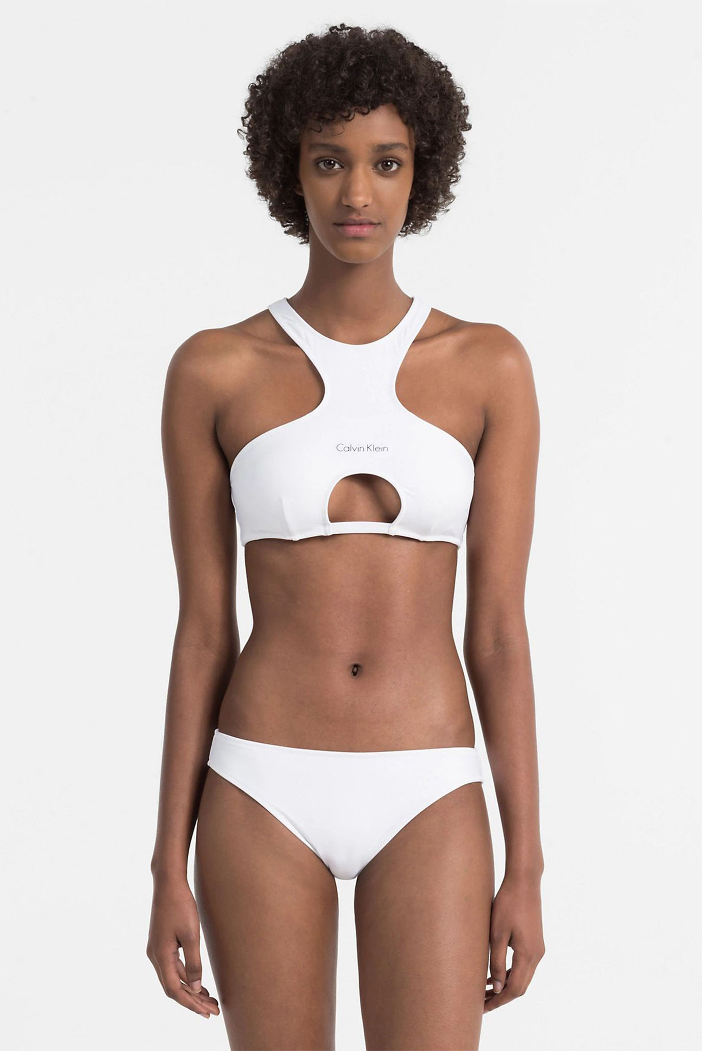 Купальник низ/CLASSIC BIKINI 2