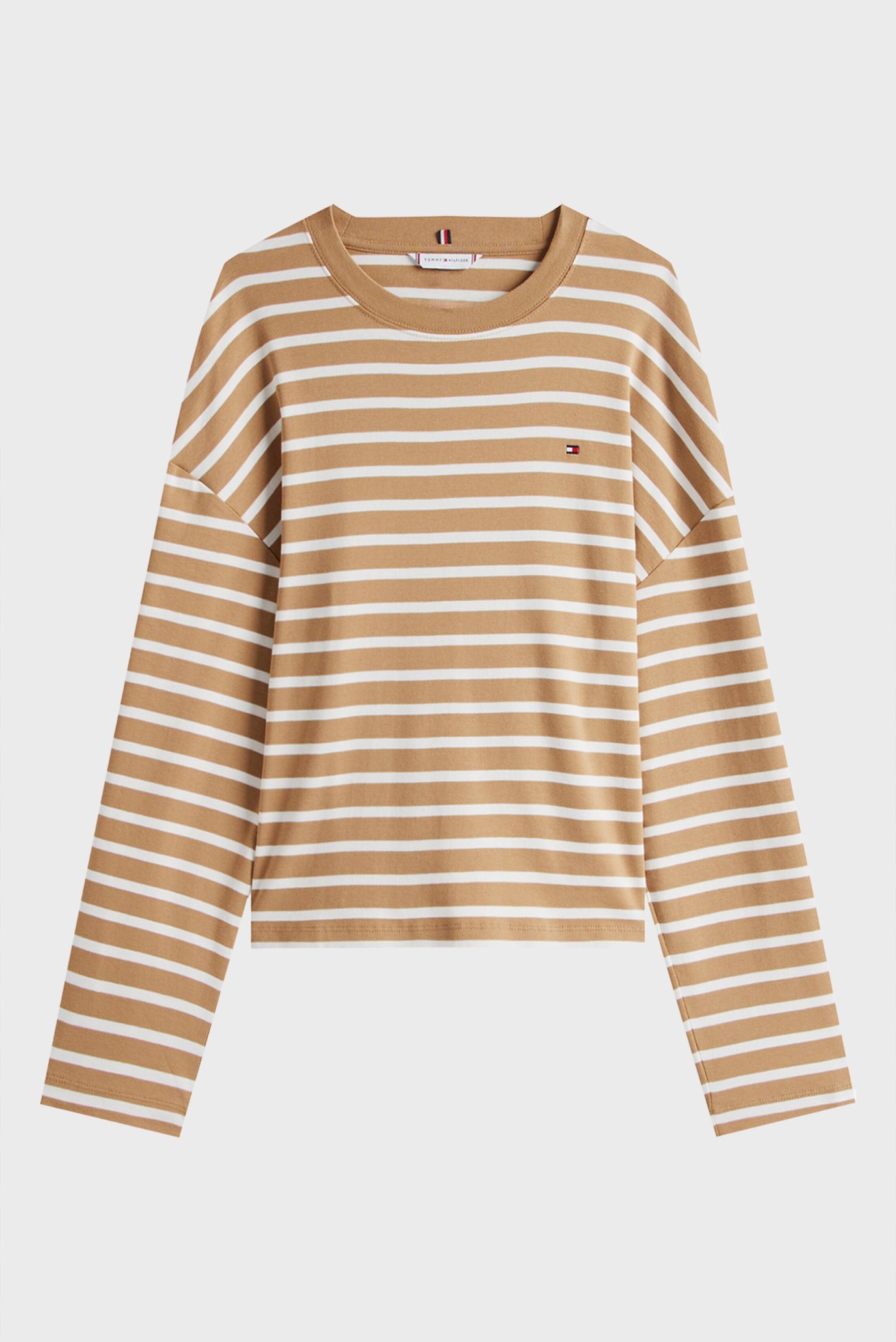 Лонгслив/MODERN CODY LONGSLEEVE 6