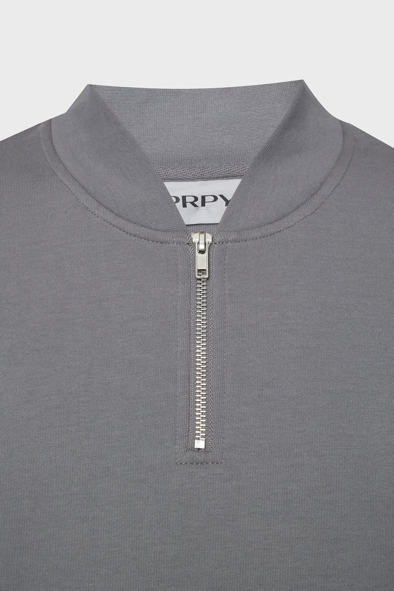 Футболка MT-SHRT 026 3