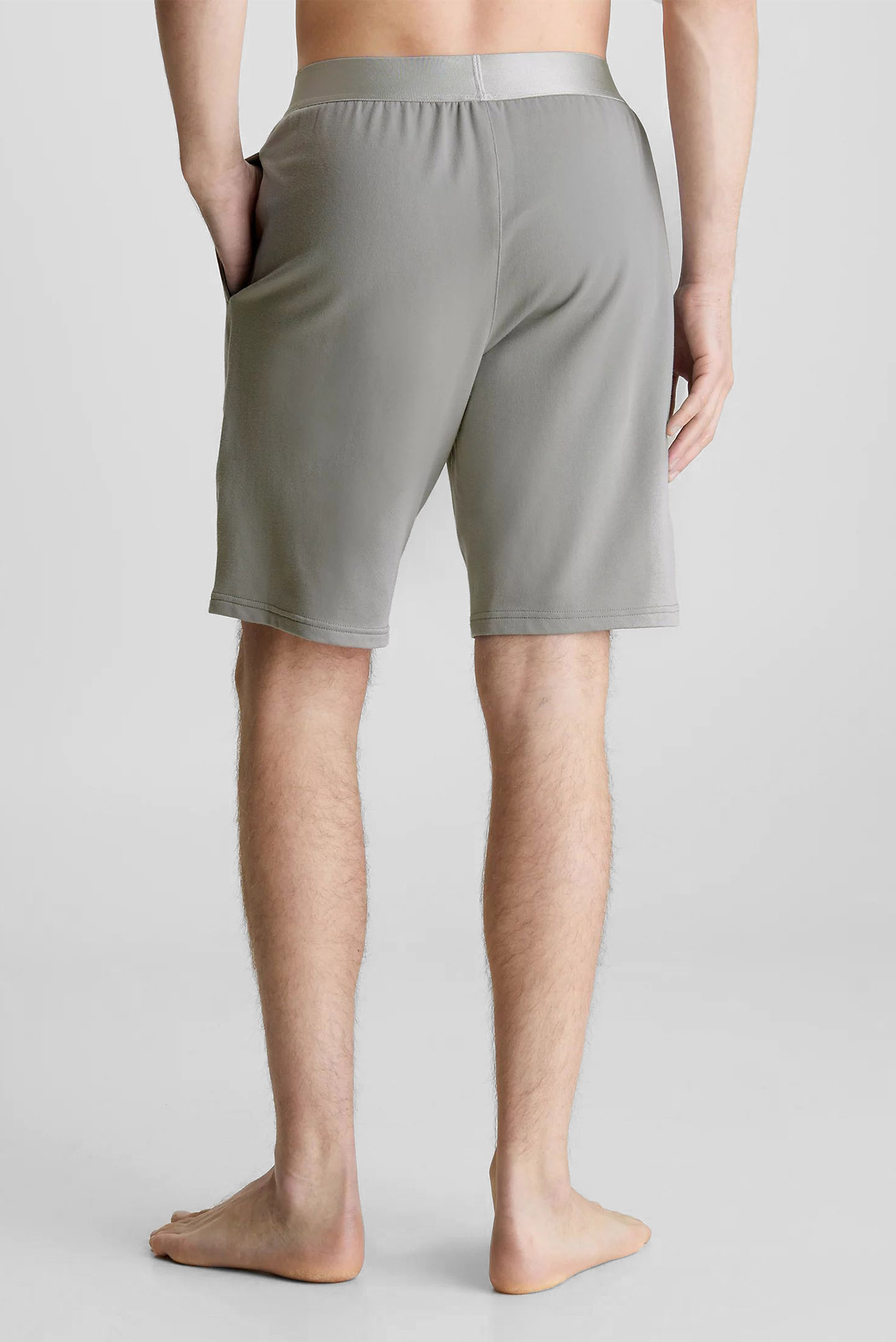 Шорты SLEEP SHORT 3