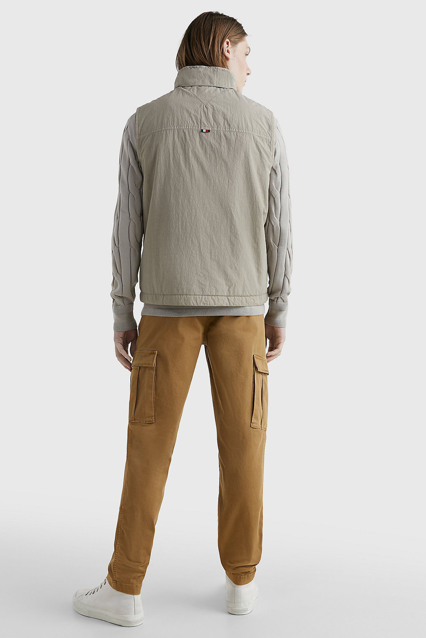 Жилет GMD SAIL VEST 3