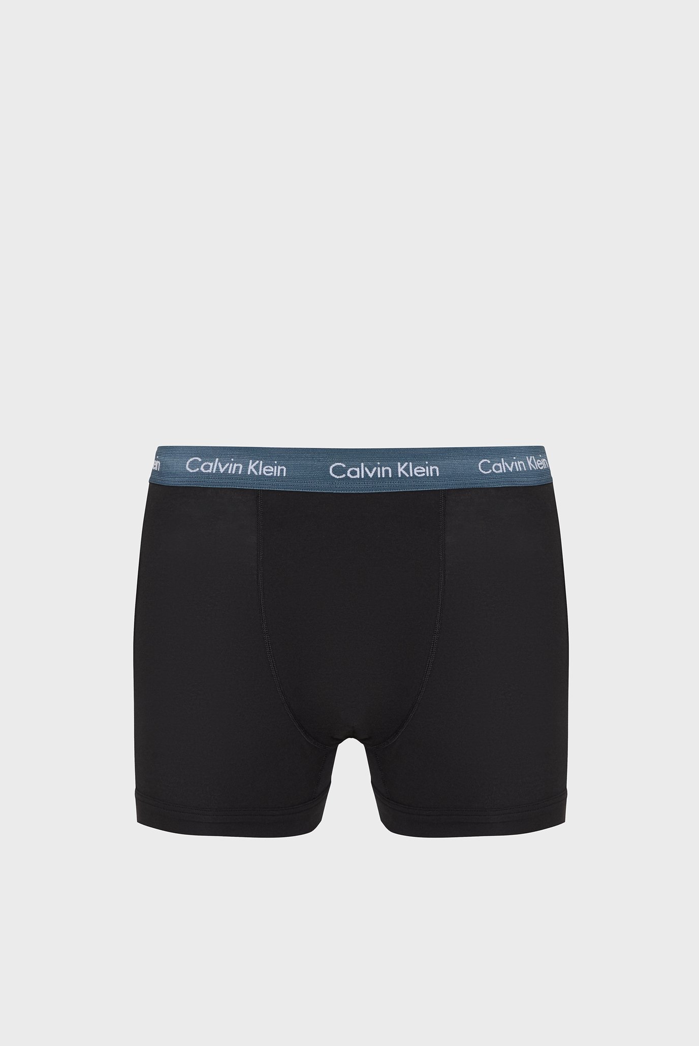 Набор белья TRUNK 3PK (disabled for color code resolve)Calvin Klein Набор белья TRUNK 3PK (disabled for color code resolve) 17