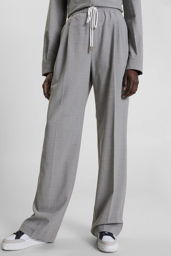 Штаны THL SARTORIAL PINSTRIPE PANT Tommy Hilfiger