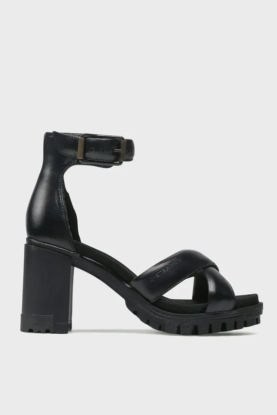 Босоножки KYLIN LEA W G-Star Raw