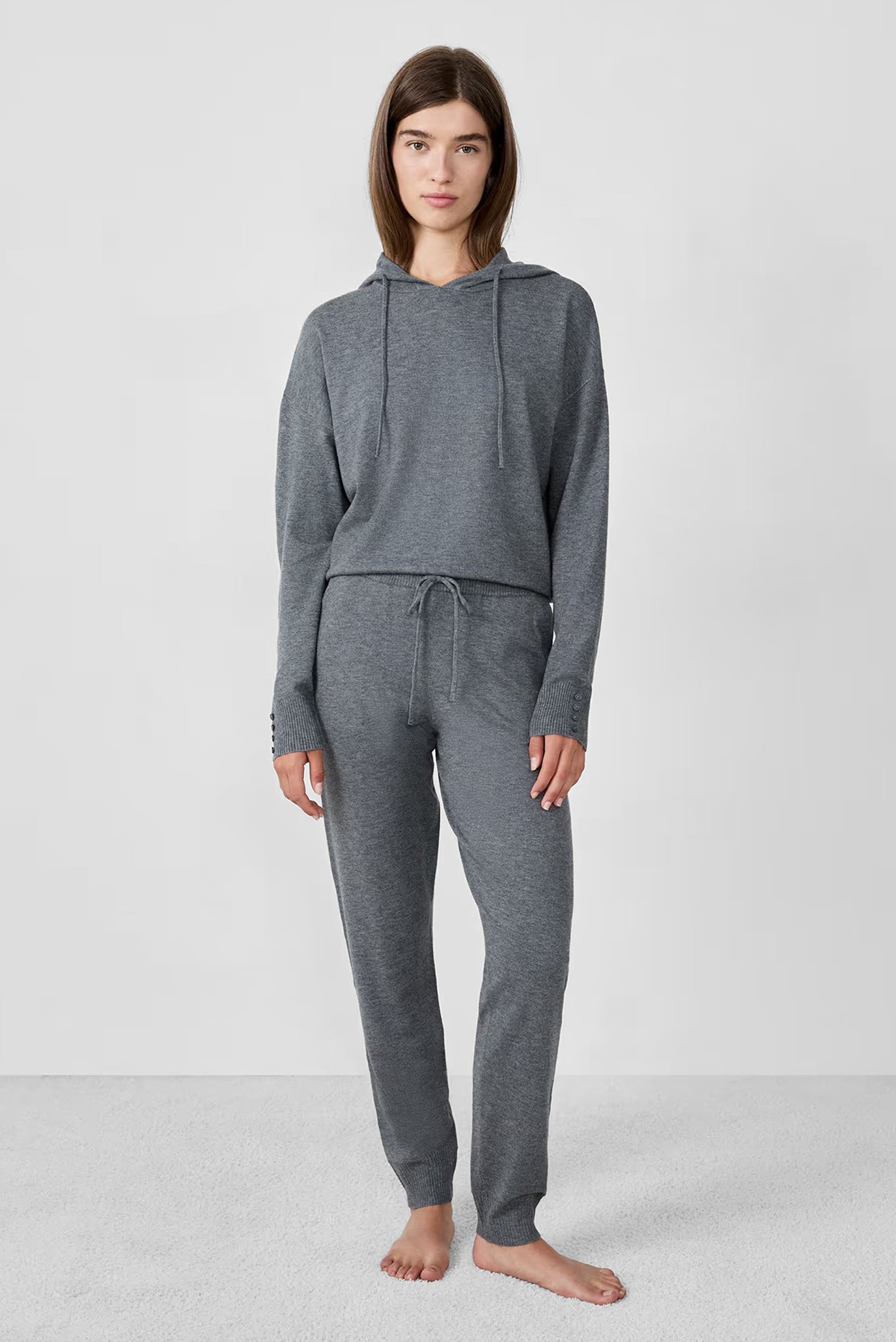 Штаны GILANE - PANTALON 2